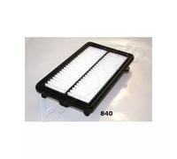 Filtre à air ASHIKA 20-08-840