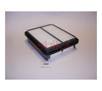 Filtre à air ASHIKA 20-08-896