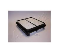 Filtre à air ASHIKA 20-08-897