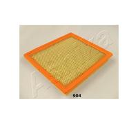 Filtre à air ASHIKA 20-09-904