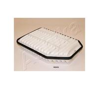 Filtre à air ASHIKA 20-09-909