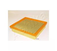 Filtre à air ASHIKA 20-09-910