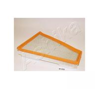 Filtre à air ASHIKA 20-09-912