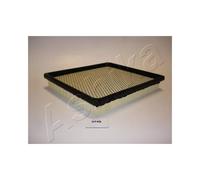 Filtre à air ASHIKA 20-09-974