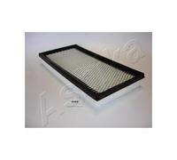 Filtre à air ASHIKA 20-09-990