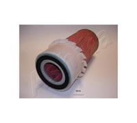 Filtre à air ASHIKA 20-09-991