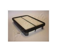 Filtre à air ASHIKA 20-09-998