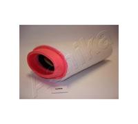 Filtre à air ASHIKA 20-0L-L05
