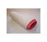 Filtre à air ASHIKA 20-0L-L06