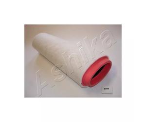 Filtre à air ASHIKA 20-0L-L06
