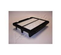 Filtre à air ASHIKA 20-W0-005