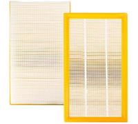 Filtre a air aspirateur pour Kärcher NT 35-1 Karcher NT 25/1 Hilti VC20 Hilti VC40 DeWalt D 27901 DeWalt D 27902 FLEX S36 FLEX S47