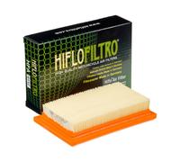 Filtre à Air Aspiration Hiflo Aprila Rs RS4 50 125 Derbi GPR Senda Mulhacen Moto