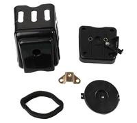 Filtre à air Assy A Outil 2 temps 40-5 430 for débroussailleuse débroussailleuse Accessoires pour outils électriques de jardin