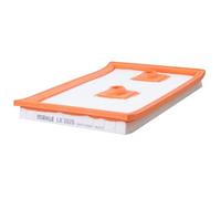 Filtre à air Astra Estate