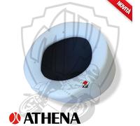 Filtre À Air Athena Husqvarna Wr 250 2008 2009 2010 2011 2012 2013 2014
