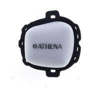 ATHENA S410210200133 Filtre À Air Moto Pour Honda CRF 450 R WE 2021-2024