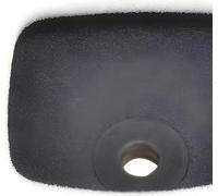 Filtre à air Athena pour Honda CRF 150 F 03-17 / CRF 230 F 03-19
