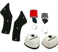 Filtre à air Athena pour Honda Dio GP / SR / SP 50 92-95