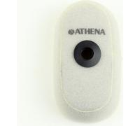 Filtre à air Athena pour Honda XR 250 86-04 / XR 350 R 83-85 / XR 400 R 96-04 / XR 600 R 85-04