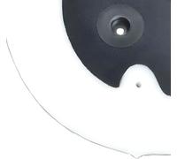 Filtre à air Athena pour Kawasaki KX 125 97-01/KX 250 97-01