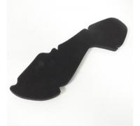 Filtre À Air Athena Pour Moto Honda 750 Vt Dca Shadow Spirit 2007 À 2010 Neuf