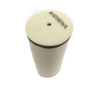 Filtre À Air Athena Pour Quad Yamaha 350 Yfm Fx Wolverine 1995 À 2004 S410485200031 Neuf