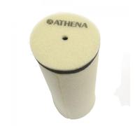 Athena Cosmetics Filtre à air moto Yamaha YFM Kodiak 400 2000-2002