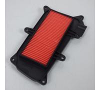 Filtre À Air Athena Pour Scooter Kymco 125 Agility City Plus Icbs 2017 À 2019 Neuf