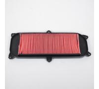 Filtre À Air Athena Pour Scooter Kymco 250 People I S 2007 À 2010 Neuf