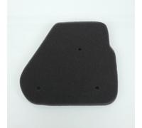 Filtre À Air Athena Pour Scooter Mbk 50 Ym Fizz 1993 À 1997 Neuf