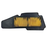 Filtre à air Athena pour scooter Yamaha 125 Xenter 2012 à 2019 52S-E4451-00 Neuf