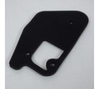 Filtre À Air Athena Pour Scooter Yamaha 50 Cw Bw-S Original (10p) 2005-2008 S410485200003 Neuf