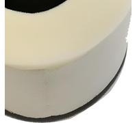 Filtre à air Athena pour Suzuki LT 250 R Quadracer 250 87-93
