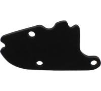 Filtre à air Athena pour Vespa LX 125-150 3V 4T 13-17 / Primavera 125-150 3V 4T 13-19AC / Sprint 125-150 3V 4T 14-16