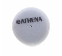 Filtre À Air ATHENA Pour Yamaha 700 YFM R RAPTOR 2006/2013