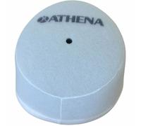 Filtre à Air ATHENA Pour Yamaha WR R 2T 500 2T 1991-1993