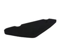 Filtre à air ATHENA S410105200002
