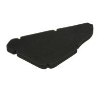 Filtre à air ATHENA S410170200002