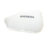Filtre à air ATHENA S410220200001