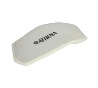 Filtre à air ATHENA S410220200004