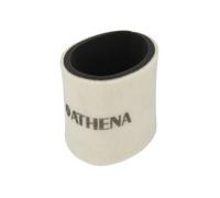 ATHENA S410250200026 Filtre à air