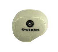 Filtre à air ATHENA S410250200028