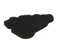 Filtre à air ATHENA S410480200011