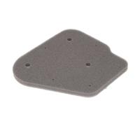 Filtre à air ATHENA S410485200002