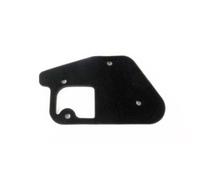 Athena S.p.A. Filtre à air - S410485200003, taille 259 mm