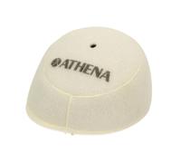 Athena Cosmetics Filtre à air S410485200022