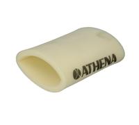 Filtre à air ATHENA S410485200027