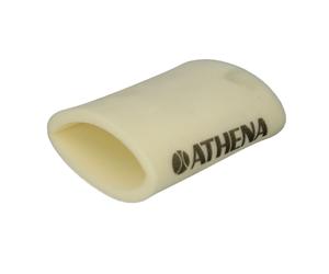 Filtre à air ATHENA S410485200027