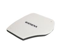 Filtre à air ATHENA S410485200048